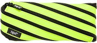   Zipit Yellow - 