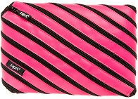   Zipit Pink - 
