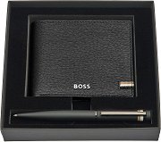 ����� ����� �������� � ��������� Hugo Boss