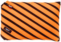   Zipit Orange - 