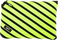   Zipit Yellow - 