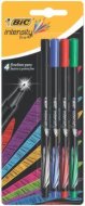  BIC Classic