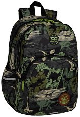���������� ������ Rider - Cool Pack - 
