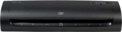  GBC 1100L