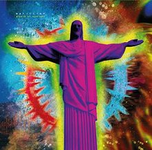 Marillion - 