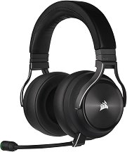 ������� �������� �������� Corsair Virtuoso RGB XT