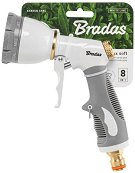 ������� �������� �� �������� � 8 ������� Bradas Aqua Lux Soft