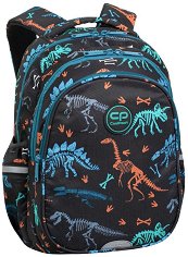   Jerry - Cool Pack - 