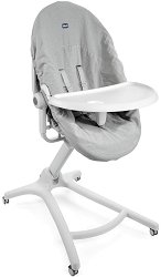      Chicco - 