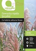 ������ �� ������ ����������