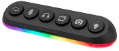USB ��� Streamplify
