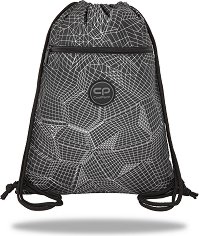   Vert - Cool Pack - 