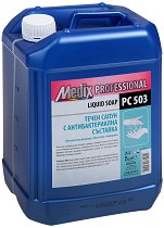   Medix Professional PC 503 -  