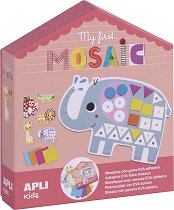    Apli Kids -  