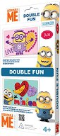    Revontuli Toys -    - 