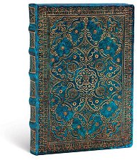  Paperblanks Azure - 