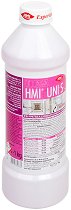 ����� ������������ HMI Uni S - ��������� ��������