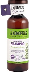 Dr. Konopka's Strengthening Shampoo - �������� ������