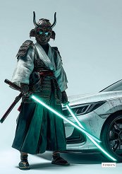 �������� � �������� ������� - 
