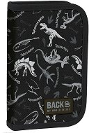     Black Dinosaurs - Derform - 
