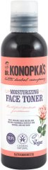 Dr. Konopka's Moisturizing Face Toner - ����� ��������