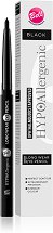 Bell HYPOAllergenic Long Wear Eye Pencil - ����