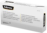   Fellowes 26/6