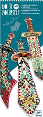   Djeco -   - 