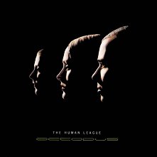 The Human League - 