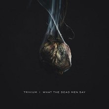 Trivium - 