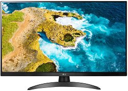 ������� LG 27TQ615S-PZ