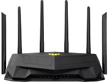   ASUS TUF AX6000