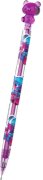 ����������� ����� HB Erich Krause Bambino Jelly Bear 0.7 mm