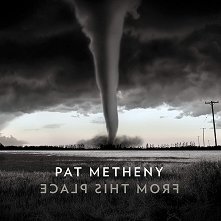 Pat Metheny - 