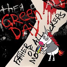 Green Day - 