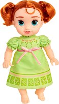 ����� ���� ���� - Jakks Pacific inc - ������ ��������