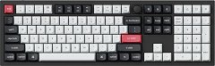 �������� ��������� ������� ���������� Keychron Q6 HE QMK
