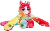    - Keel Toys - 