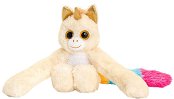    - Keel Toys - 