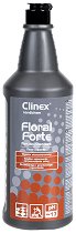      Clinex Floral Forte -  