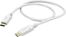 ����� USB Type-C ��� USB Type-C Hama