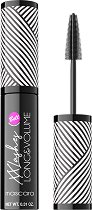 Bell XXLashes Long & Volume Mascara - 