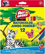   Erich Krause Jumbo