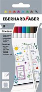 ���������� Eberhard Faber