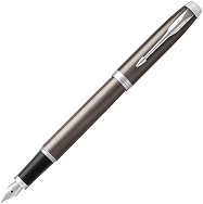  Parker IM Core Dark Espresso