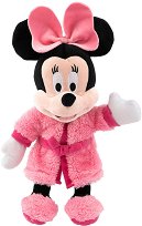       - Disney Plush - 