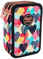     Jumper 3 - Cool Pack - 