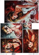   ITD Collection -   