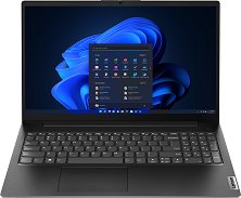  Lenovo V15 G4
