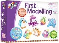   Galt -  - 